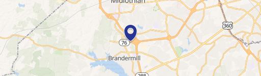 13260 Tredegar Lk Pkwy