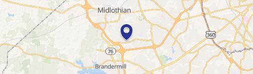 1211 Walton Blf Pkwy