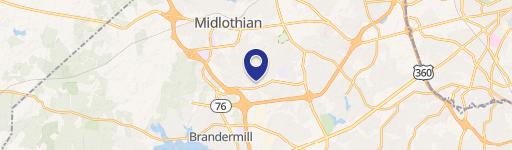 1201 Walton Blf Pkwy