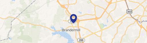 2800 Waterford Lk Dr