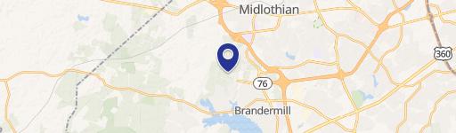 14934 Watermill Lk Trl