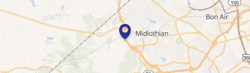 760 Watkins Ctr Pkwy