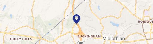 101 Watkins Ctr Pkwy