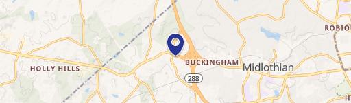 603 Watkins Ctr Pkwy