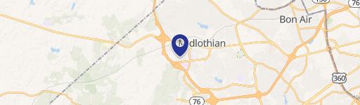 1001 Westwood Vlg Way