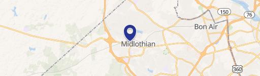 14006 Winterfield Ln