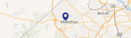 14000 Winterfield Ln