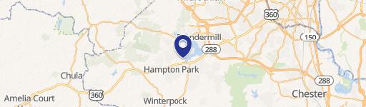 6500 Woodlake Vlg Cir