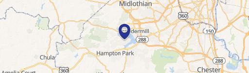 5002 Woodlake Vlg Pkwy