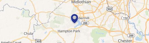 5000 Woodlake Vlg Pkwy