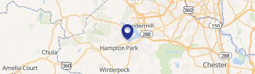 6511 Woodlake Vlg Pkwy