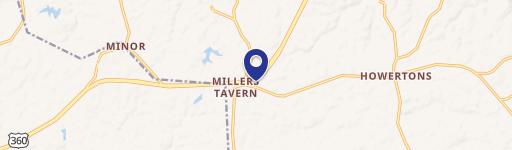 280 Arlington Ldg Rd