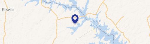 9942 Kentucky Spgs Rd