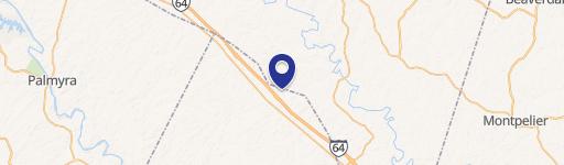 112 Midpoint Dr, Unit C