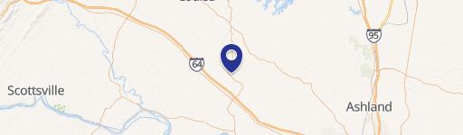 6241 Cross County Rd