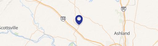 3707 Cross County Rd