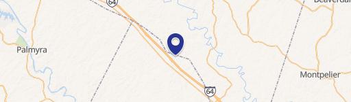 112 Midpoint Dr Ste A2