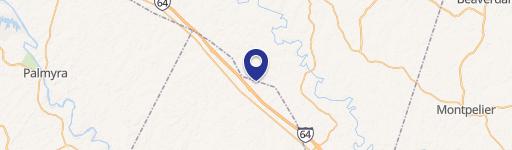 113 Midpoint Dr, Unit 2