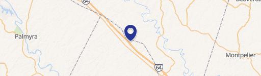 4440 Old Fredericksburg Rd