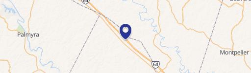 4344 Old Fredericksburg Rd