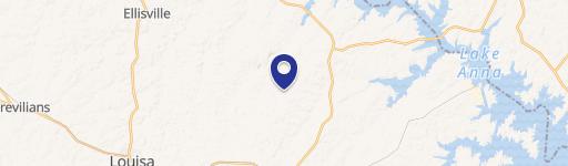 246 Thomas Morris Ln