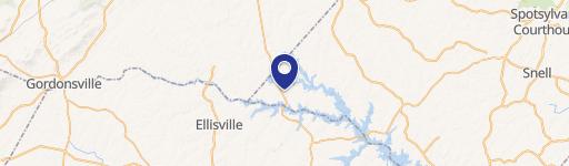 6021 Zachary Taylor Hwy