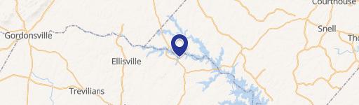 7149 Zachary Taylor Hwy