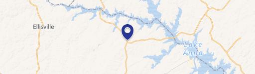 5072 Zachary Taylor Hwy