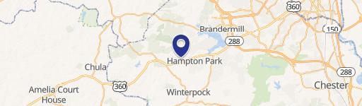 7800 Magnolia Grn Pkwy