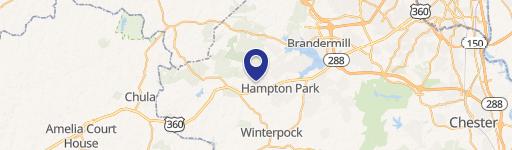 7551 Magnolia Grn Pkwy