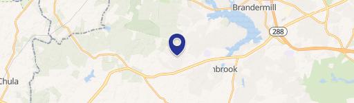 7000 Championship Xing