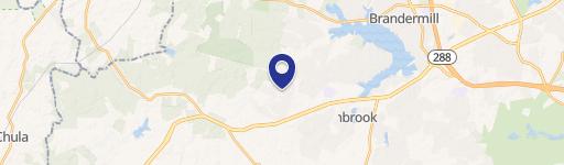 6900 Championship Xing