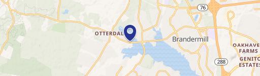 15313 Heron Pointe Way