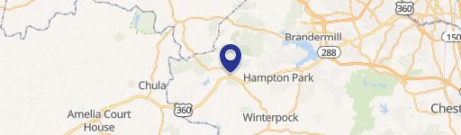 20211 Skinquarter Rd