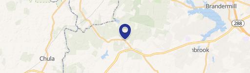 20701 Skinquarter Rd