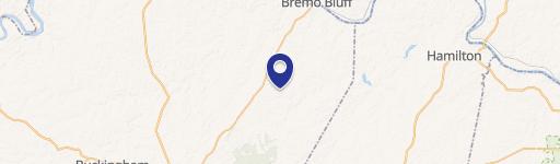 1543 Cartersville Rd