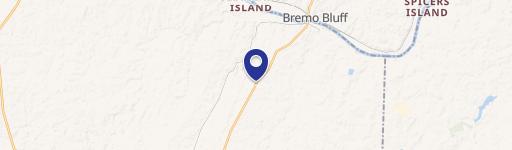 28595 James Madison Hwy