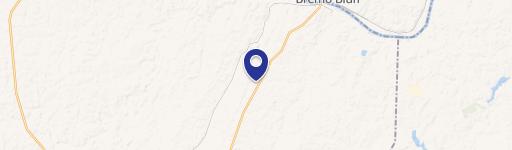 27961 James Madison Hwy