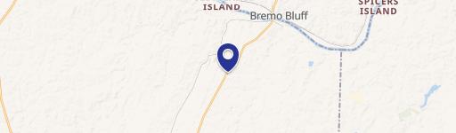 28904 James Madison Hwy