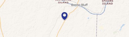 28925 James Madison Hwy