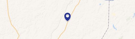 26503 James Madison Hwy