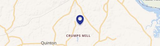 8637 Angels Share Dr