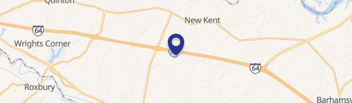 10515 Colonial Downs Pkwy