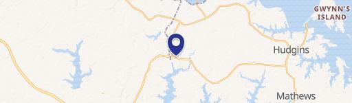 11410 John Clayton Memorial Hwy