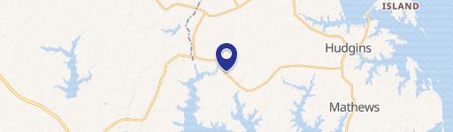 12894 John Clayton Memorial Hwy