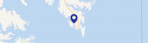 49 Southern Sandy Ln