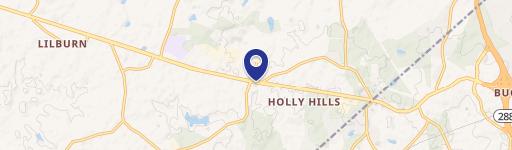 1860 Stavemill Xing Ln