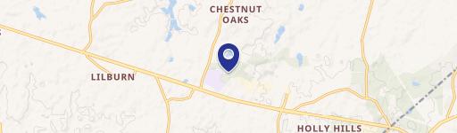 2188 Carter Gallier Blvd