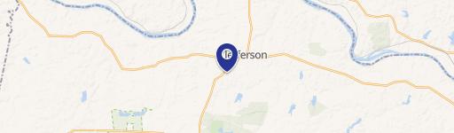 4012 Jefferson Park Rd