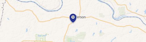 4014 Jefferson Park Rd